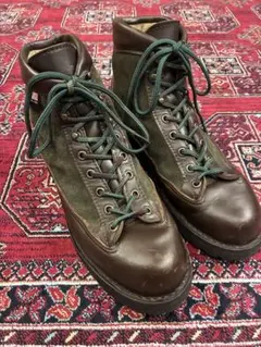 2026年最新】ダナー 30600Xの人気アイテム - メルカリ