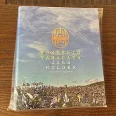 2026 オートメッセ in愛知 牧野任祐選手サイン色紙 - メルカリ