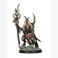 Item thumbnail for item 19658d83-349f-4178-8cc8-05751c410cf0