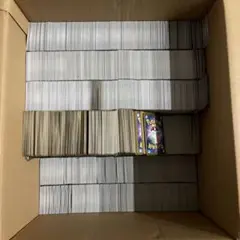 【24時間以内発送】ポケモンカードゲーム大量まとめセット