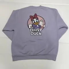 Item thumbnail for item cd38fe5b-0e79-47ab-ba63-ff18c2635f5c