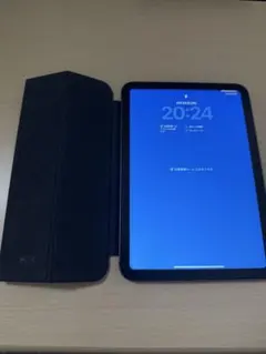 A5988 未使用に近い iPad mini 第7世代 128GB セルラー - メルカリ