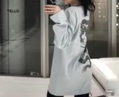 2026年最新】Yellow boots レディース Tシャツ・カットソーの人気