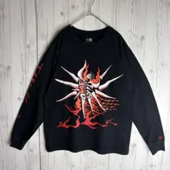 レア Tシャツ フジテレビ めちゃイケ 24時間テレビ KAT-TUN 中丸雄一