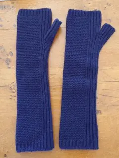 2026年最新】johnstons of elgin 手袋の人気アイテム - メルカリ