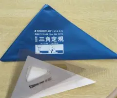 Item thumbnail for item 4572c795-7bc0-4dfe-a3b8-8b52ef09709a