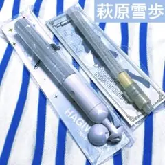 2026年最新】原由実サインの人気アイテム - メルカリ