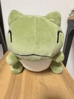 メルカリ