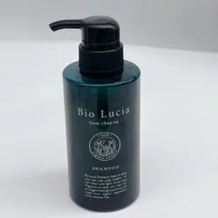 Bio Lucia from chap up シャンプー 300mlのサムネイル