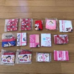 Item thumbnail for item 178227ef-7241-45ed-87ee-0b084eed5fa4