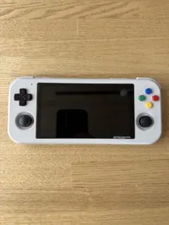 Retroid Pocket 3+ 128GB MicroSD オマケ付き