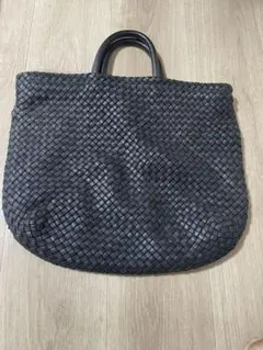 Item thumbnail for item 95b3c08b-d21f-4797-aa97-205f07d5a8d1