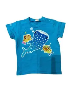 Item thumbnail for item 782fcbc8-b0f2-42d6-99c4-d8e3a12eb7f2