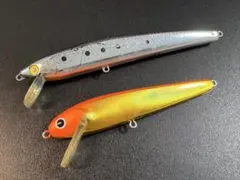 2026年最新】ダイワ バスハンターの人気アイテム - メルカリ