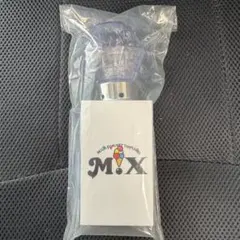 M!LK ペンライト ミルクラスタル スティック3