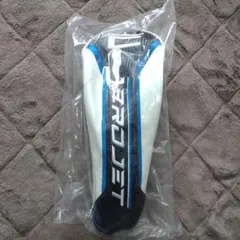 Item thumbnail for item ef4b50b4-08f0-48ab-9909-b62da479329c