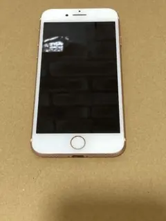 iPhone 7 32GB