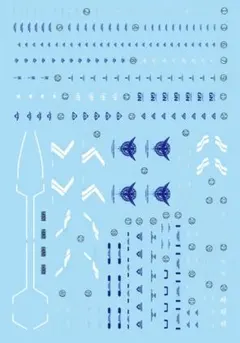 Item thumbnail for item 42b5e4d9-633e-470c-a7aa-ed31c3fce5fe