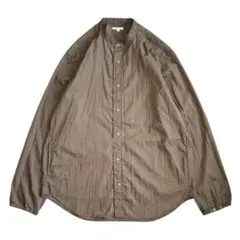 Item thumbnail for item 28962e71-4380-40ae-a3c2-616a6a2edafc