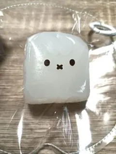 うさぎ　海外スクイーズ　小