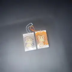 ちいかわ