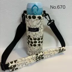 Item thumbnail for item c2f955b7-9d3e-45a0-80d9-ca7908fee0ad