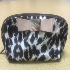 値下げ！ケイトスペード ポーチ