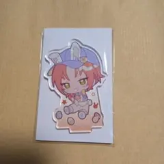 2026年最新】月永レオ アクスタ アニカフェの人気アイテム - メルカリ