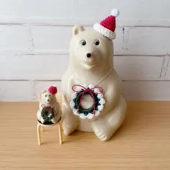 め様 リクエスト 3点 まとめ商品