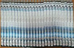 中国ドラマ・DVD】陳情令 20巻セット - メルカリ