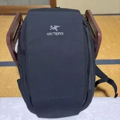 2026年最新】Arc'teryx Blade 20の人気アイテム - メルカリ