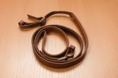 Item thumbnail for item 8f788e69-14aa-41b2-966b-12994a28188d