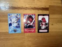 Item thumbnail for item 572ea3a3-ceba-4949-86b3-027b8f8e6b51