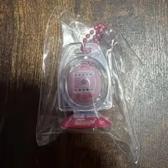 たまごっち　おかしなたまごぼーろっち3 食玩 1点