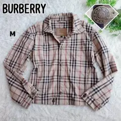 2025年最新】BURBERRY メンズ Gジャン・デニムジャケットの人気