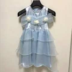 Item thumbnail for item 42f8de08-5b7a-4a00-96d0-f5fa3c6900c8