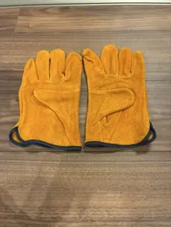 Item thumbnail for item 0dd63583-931c-437d-9657-75bf5c64184e