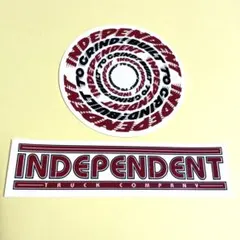 どてちん様 リクエスト 2点 まとめ商品