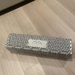 Item thumbnail for item f4e2327d-898f-4f60-b44b-46f722e640bf