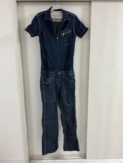 2026年最新】delay by win&sonsつなぎの人気アイテム - メルカリ