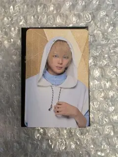 Item thumbnail for item 2b579b80-a70f-4c1c-afd8-f7db3d6f88b5