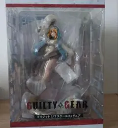 フィギュアーツ ベジット ブロリー ビルス他 パーツ 大量セット フィギュアーツ ベジット ブロリー ビルス他 パーツ 大量セット - メルカリ
