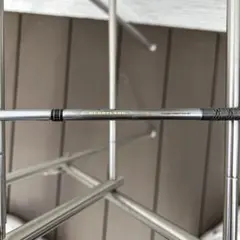 ハートランド 冴掛 2本セット image642.jpg