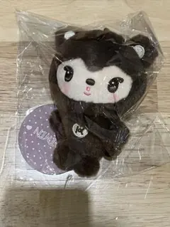 2026年最新】exo ぬいぐるみ 公式の人気アイテム - メルカリ