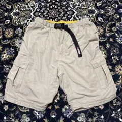 00s archive air walk halfshorts y2k cboyのサムネイル