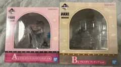 勝利の女神NIKKE 一番くじ ブレッディ B賞 まとめ売り - メルカリ