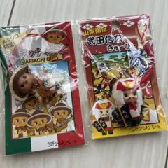 Item thumbnail for item 6a47ff8a-1382-4d7e-8eb7-f39953999579