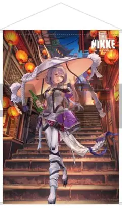 2025年最新】勝利の女神:NIKKE 台北の人気アイテム - メルカリ