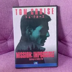 Item thumbnail for item e740729b-561c-491a-8be0-9cb705919d10