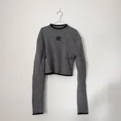 Chico ニットのサムネイル